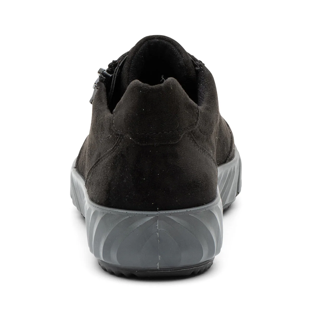 Allesandra Women's GORE-TEX® Zip Sneaker - Image 6