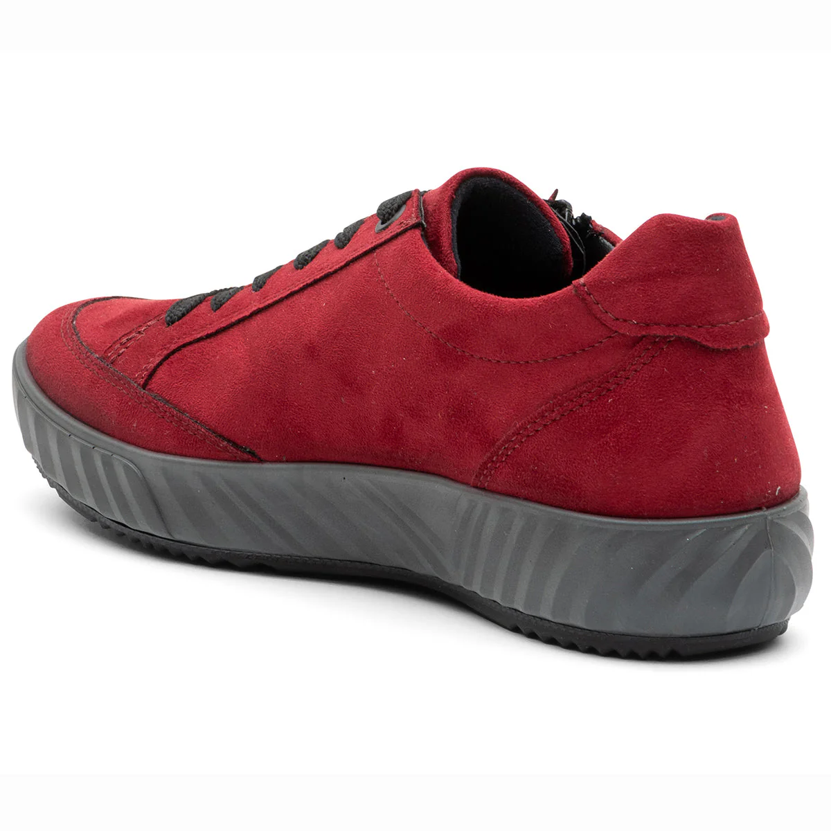 Allesandra Women's GORE-TEX® Zip Sneaker - Image 2