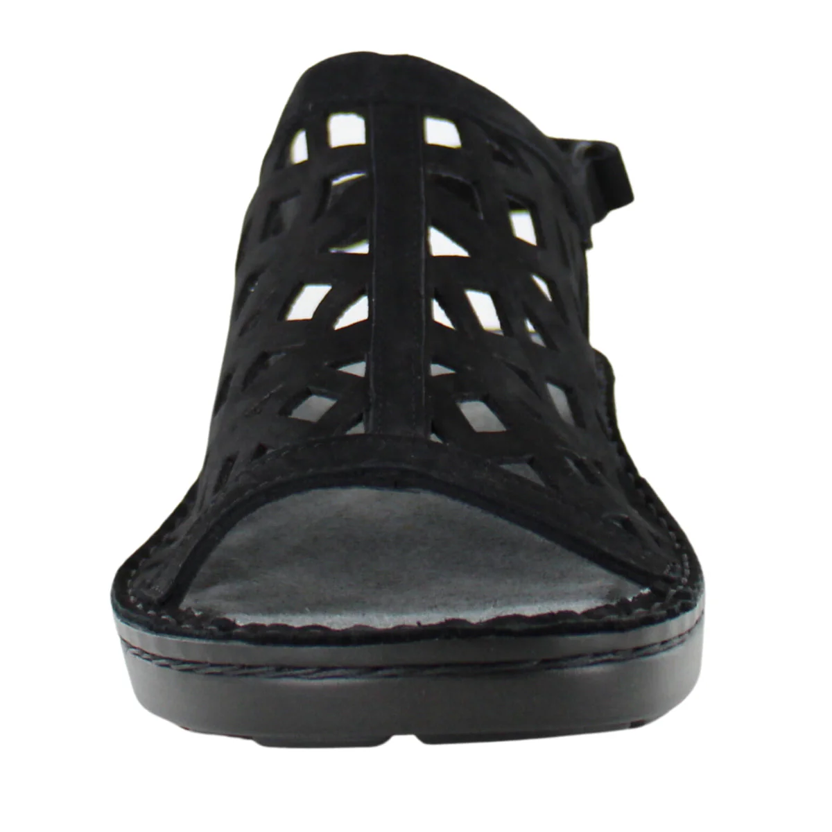 Amadora Sandal - Image 2