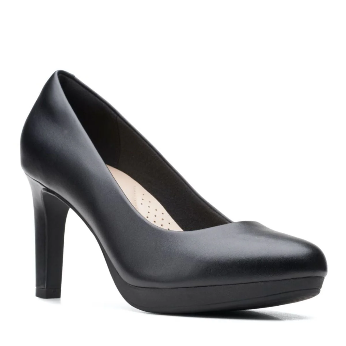 Ambyr Joy Dress Heels - Image 3
