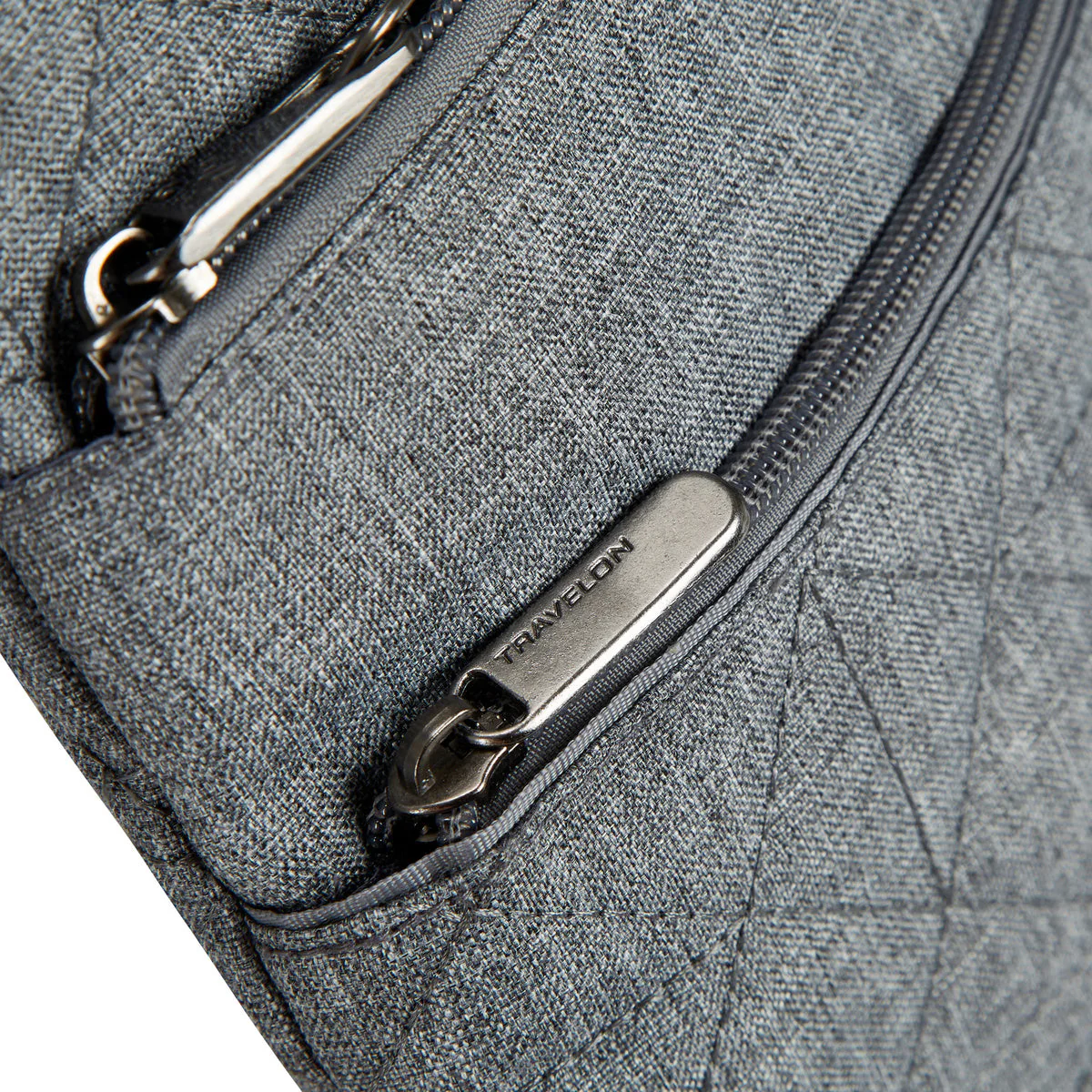 Anti-Theft Boho Slim Bag - Image 10