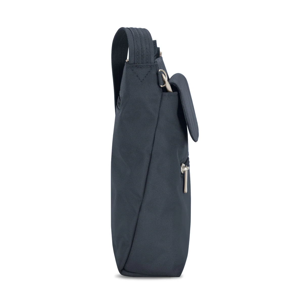 Anti-Theft Classic Mini Shoulder Bag - Image 4