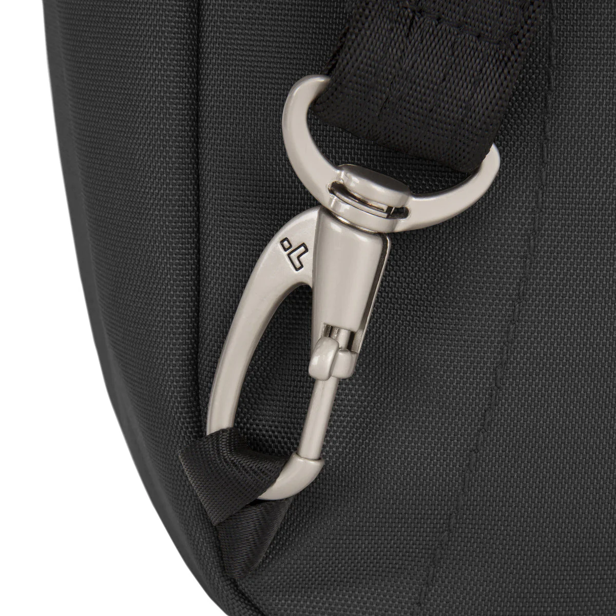 Anti-Theft Classic Sling Bag - Image 10
