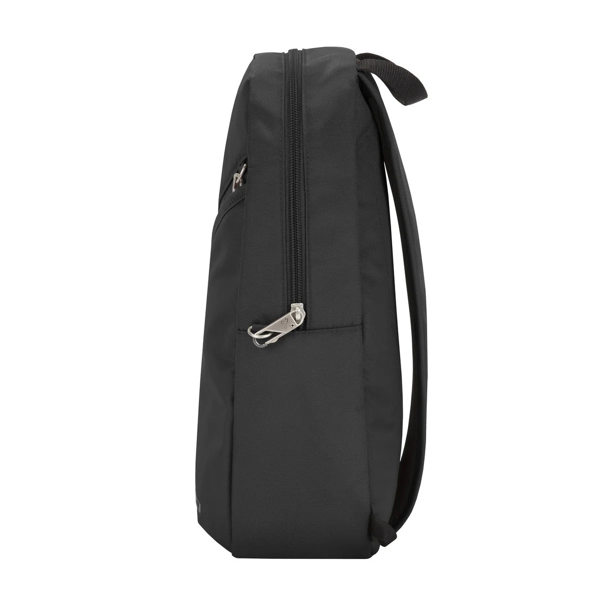 Anti-Theft Classic Sling Bag - Image 4