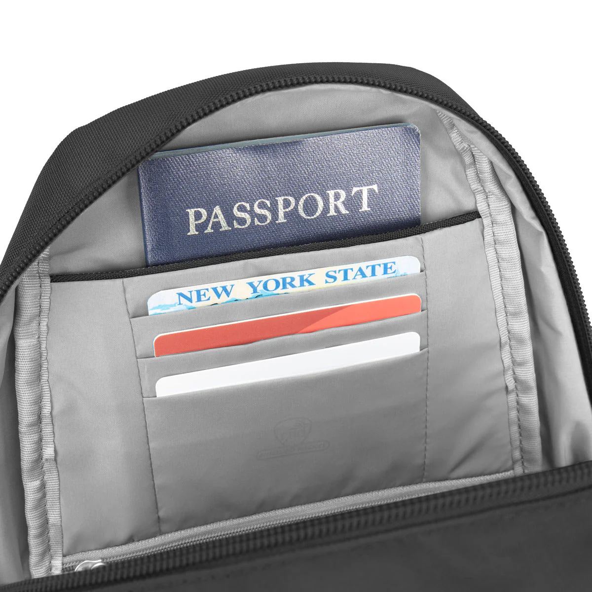 Anti-Theft Classic Sling Bag - Image 7