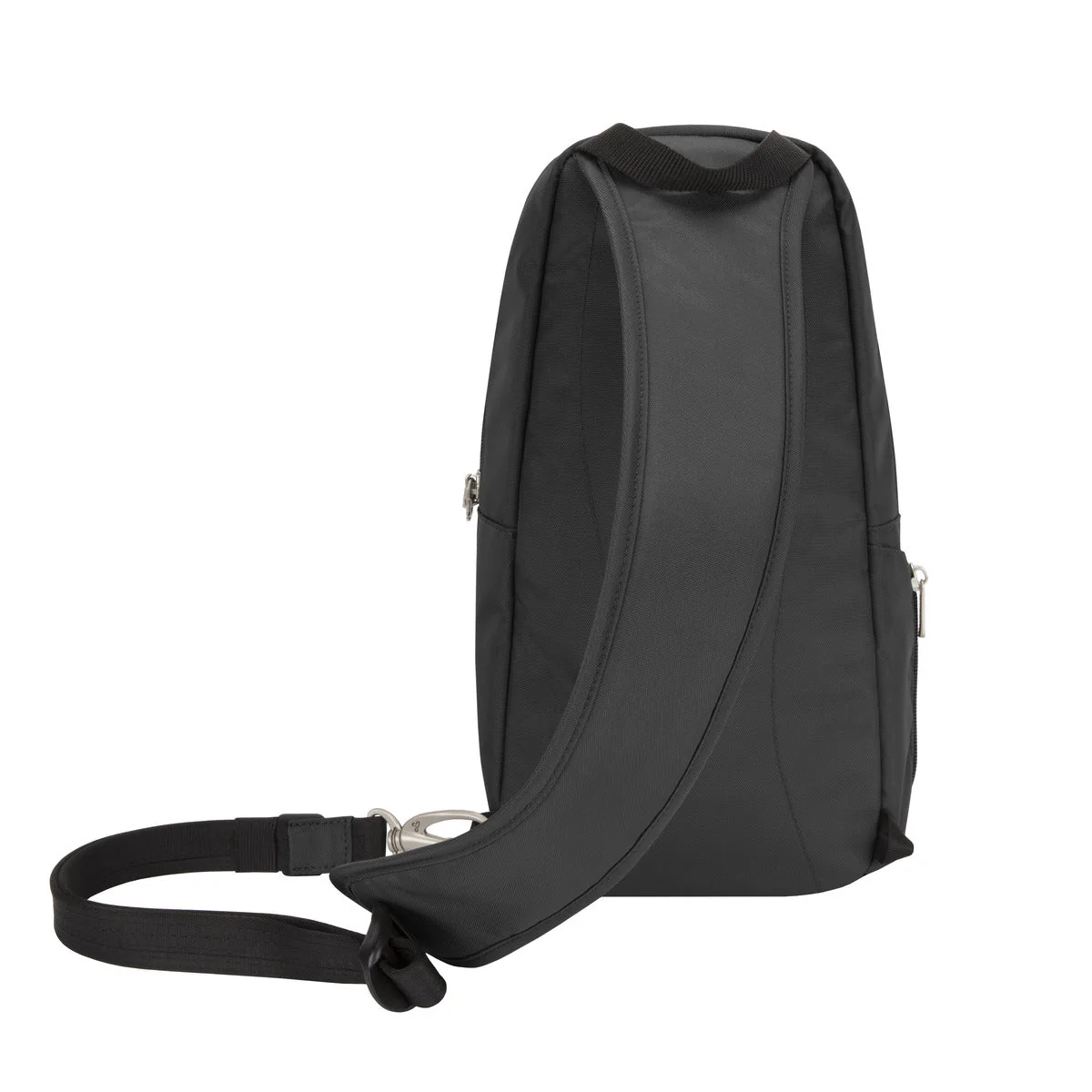Anti-Theft Classic Sling Bag - Image 9