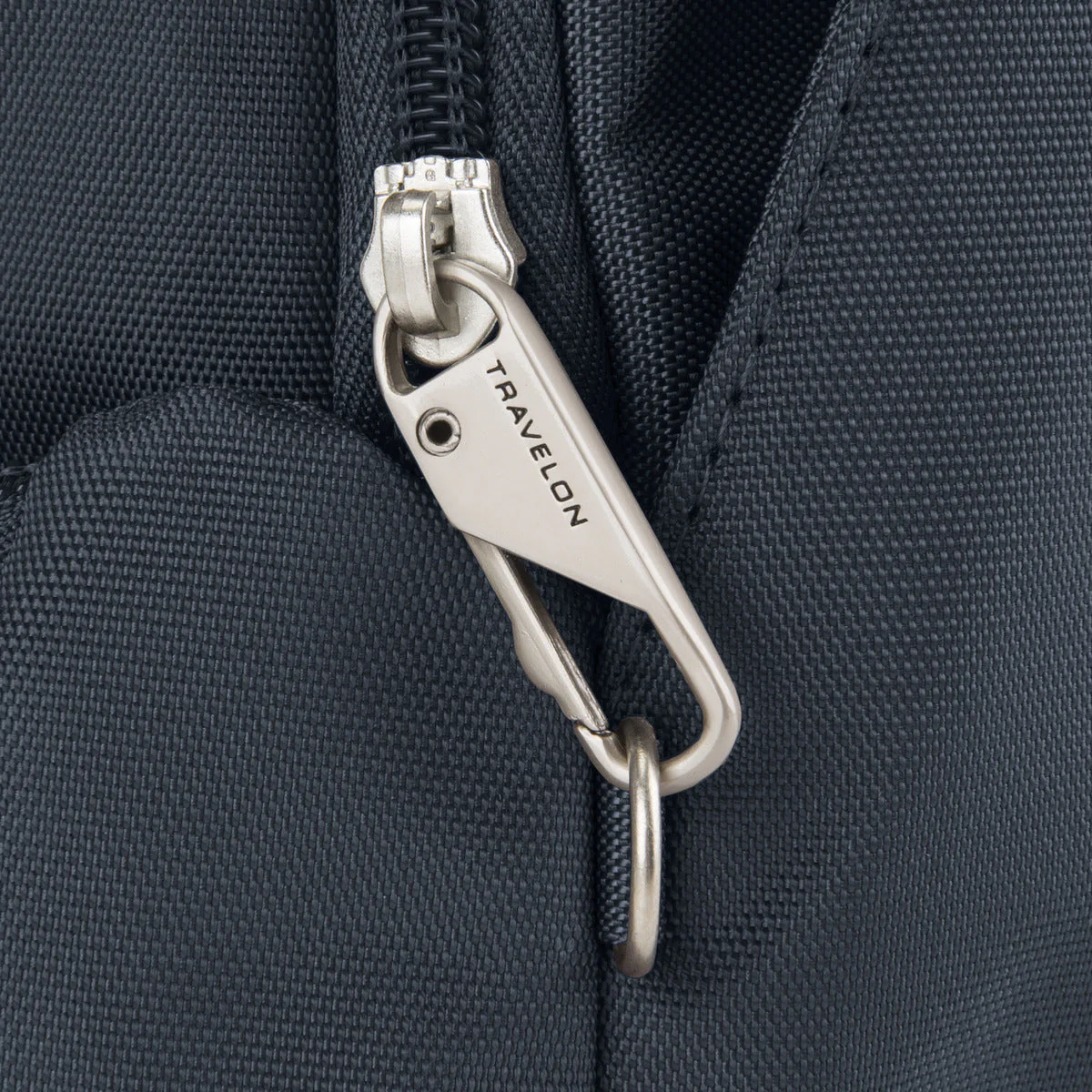 Cross body Anti-Theft Classic Travel Bag - Image 9