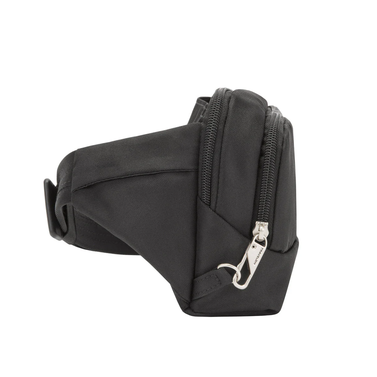Anti-Theft Classic Waist Pack - Image 2