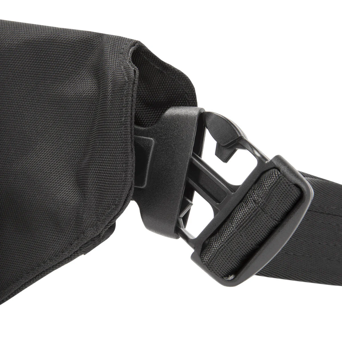 Anti-Theft Classic Waist Pack - Image 8