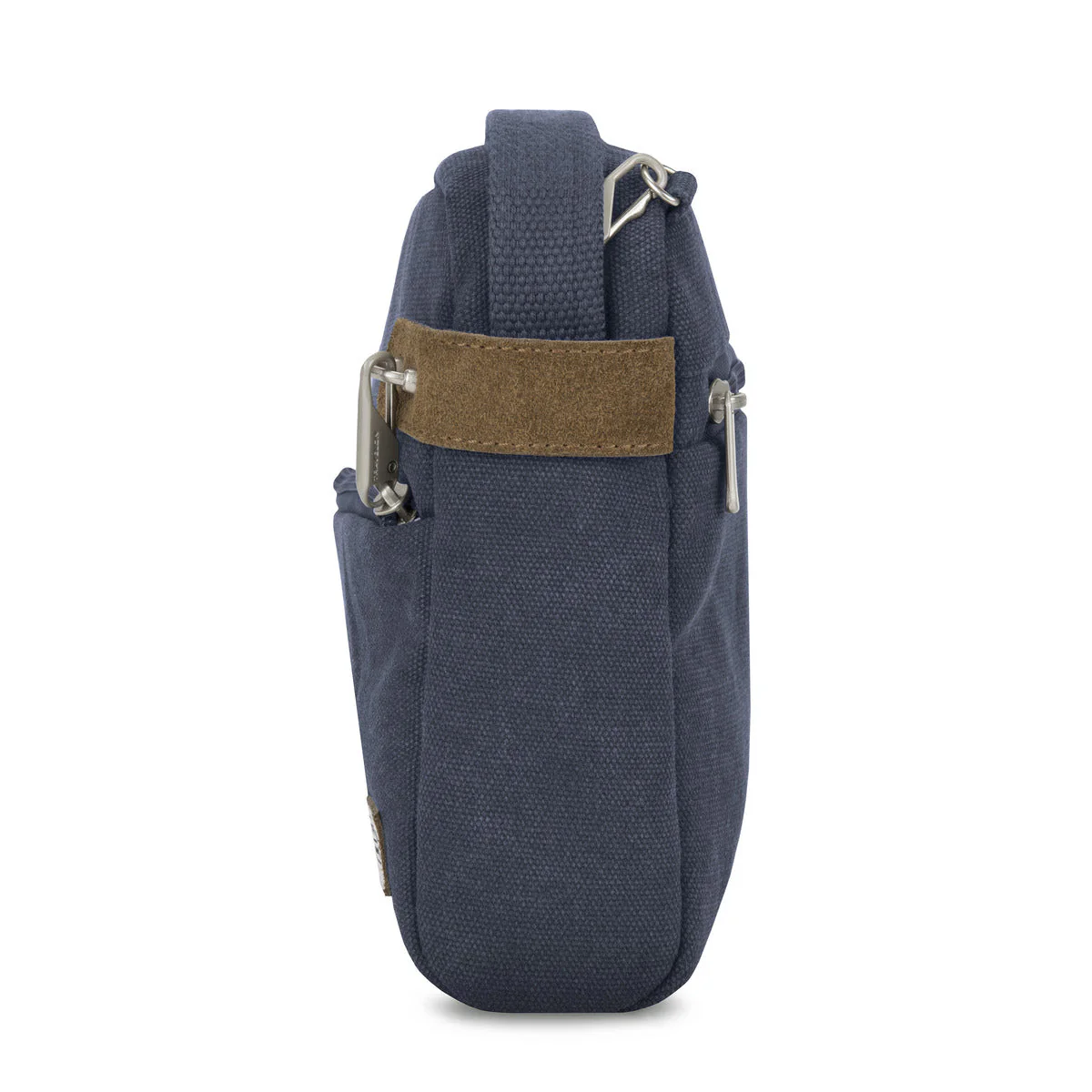 Anti-Theft Heritgae CrossBody - Image 3