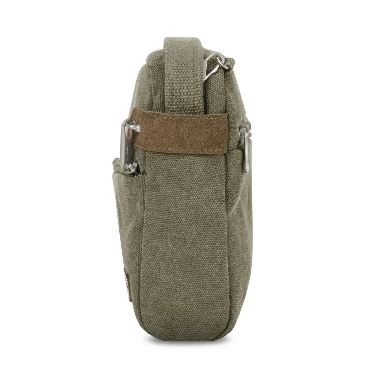 Anti-Theft Heritgae CrossBody - Image 3