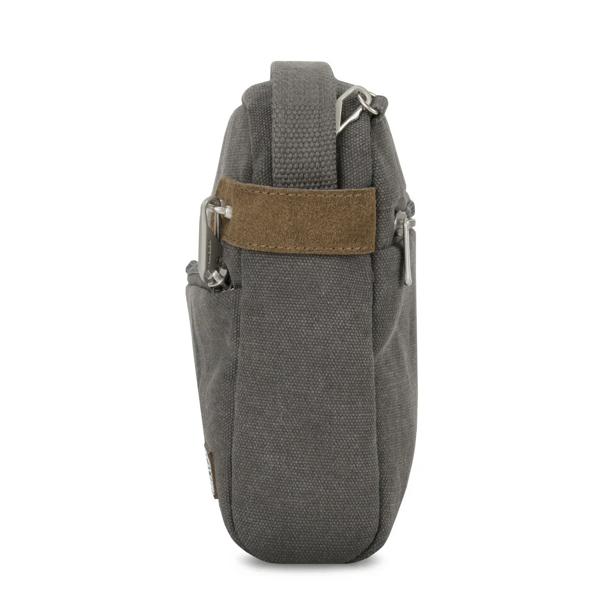 Anti-Theft Heritgae CrossBody - Image 3