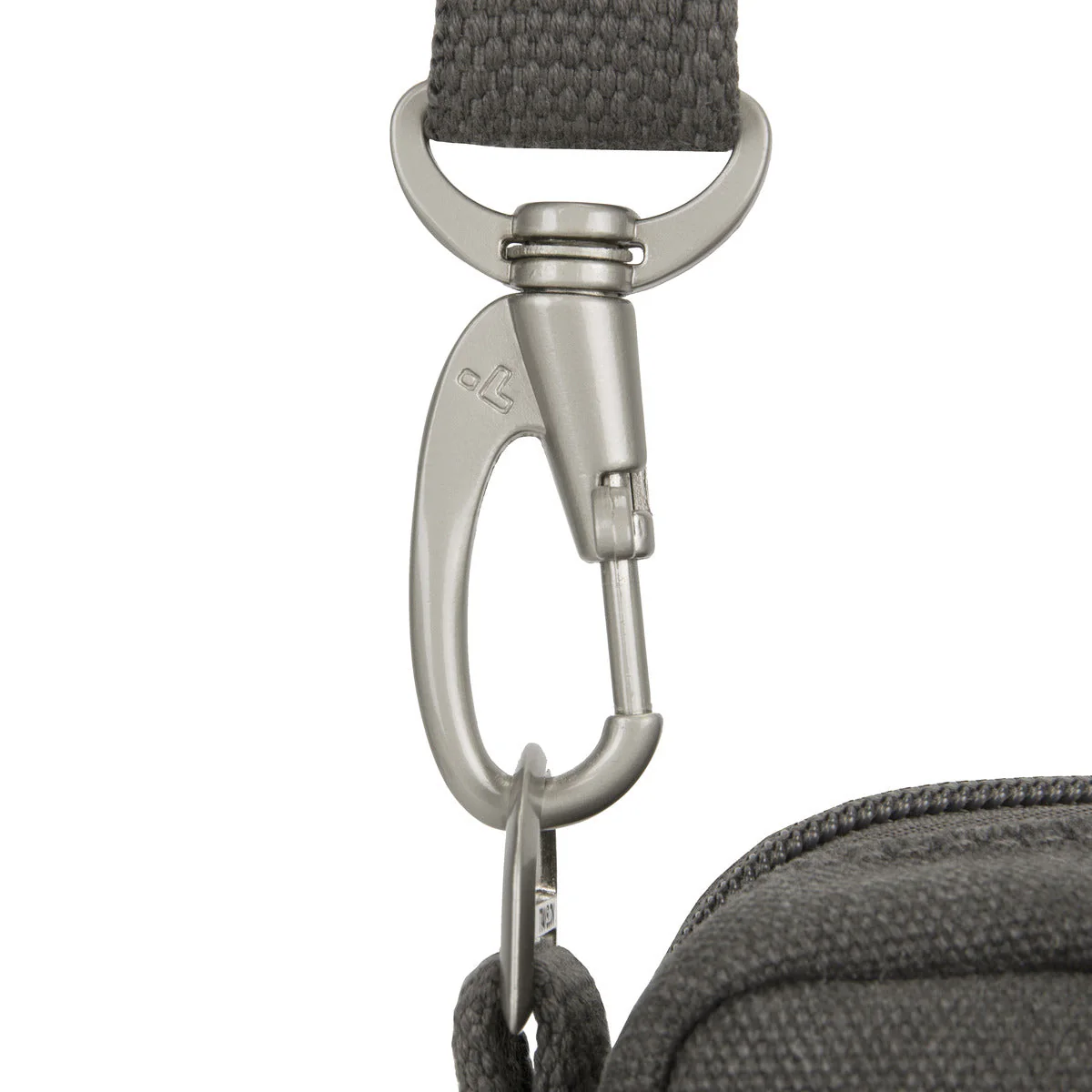 Anti-Theft Heritgae CrossBody - Image 7