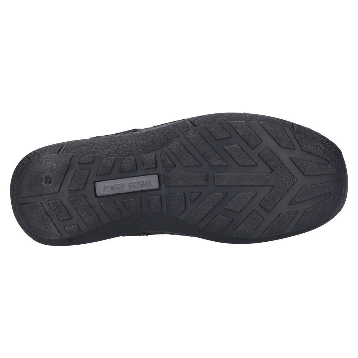 Josef Seibel Anvers 08 Men's Lace-Up - Image 4