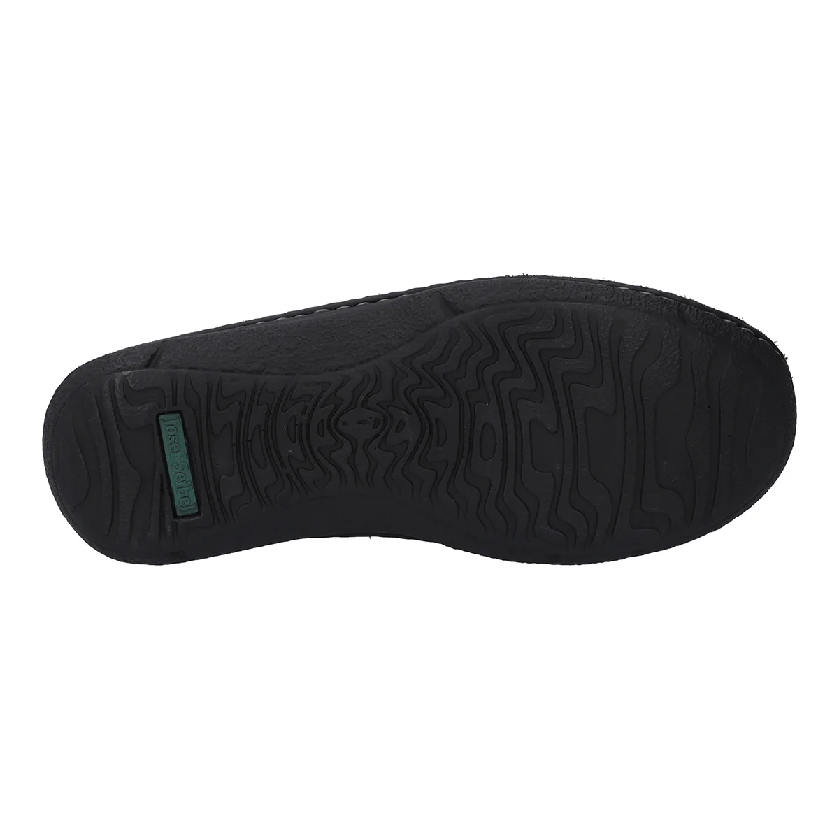 Joseph Seibel Anvers 08 Men's Lace-Up - Image 3