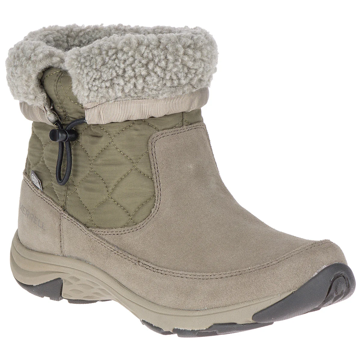 Approach Nova Bluff Winter Boot - Image 2