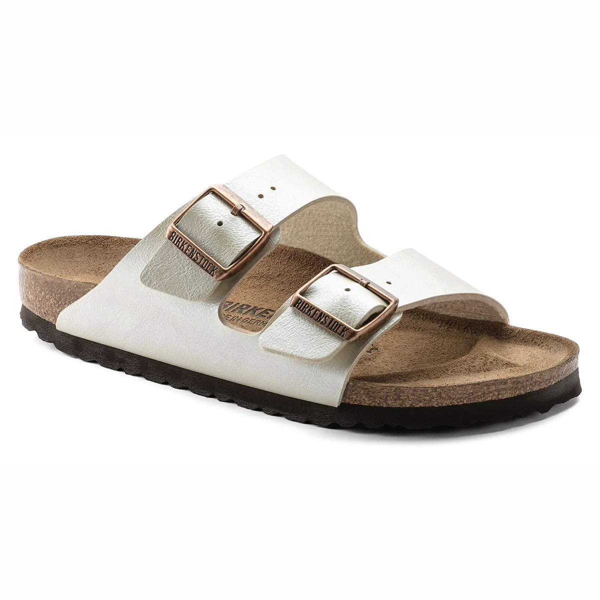 ARIZONA Birko-Flor - Image 7