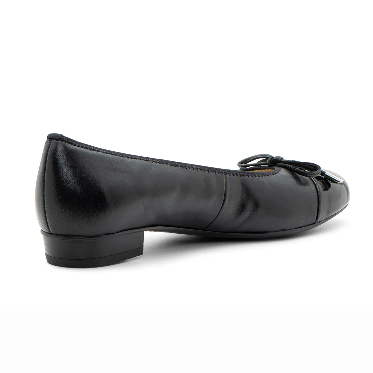 Belinda Ballet Flats - Image 4