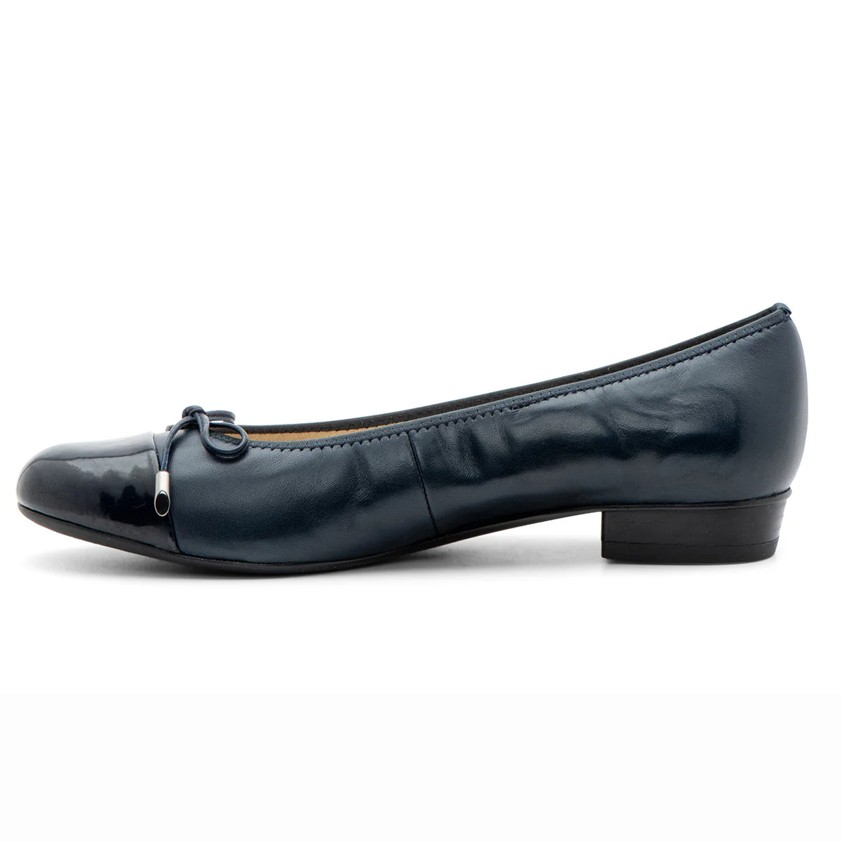 Belinda Ballet Flats - Image 2