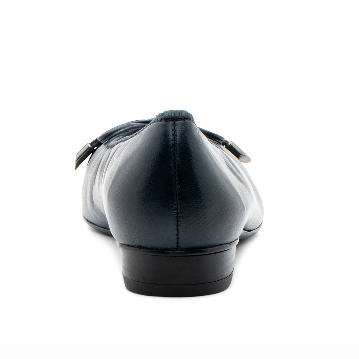 Belinda Ballet Flats - Image 5