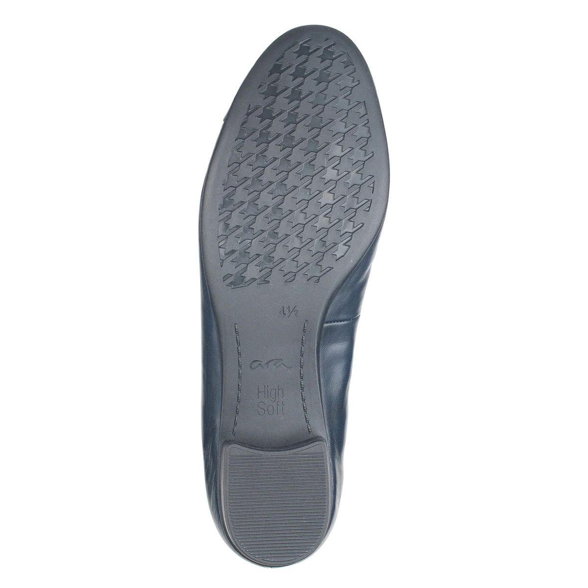 Belinda Ballet Flats - Image 6