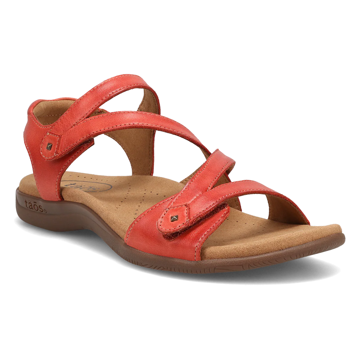 Big Time Slip On Sandal - Image 3