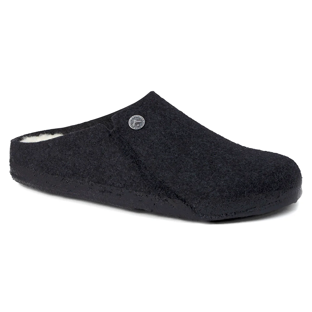 Birkenstock Zermatt Shearling - Image 3