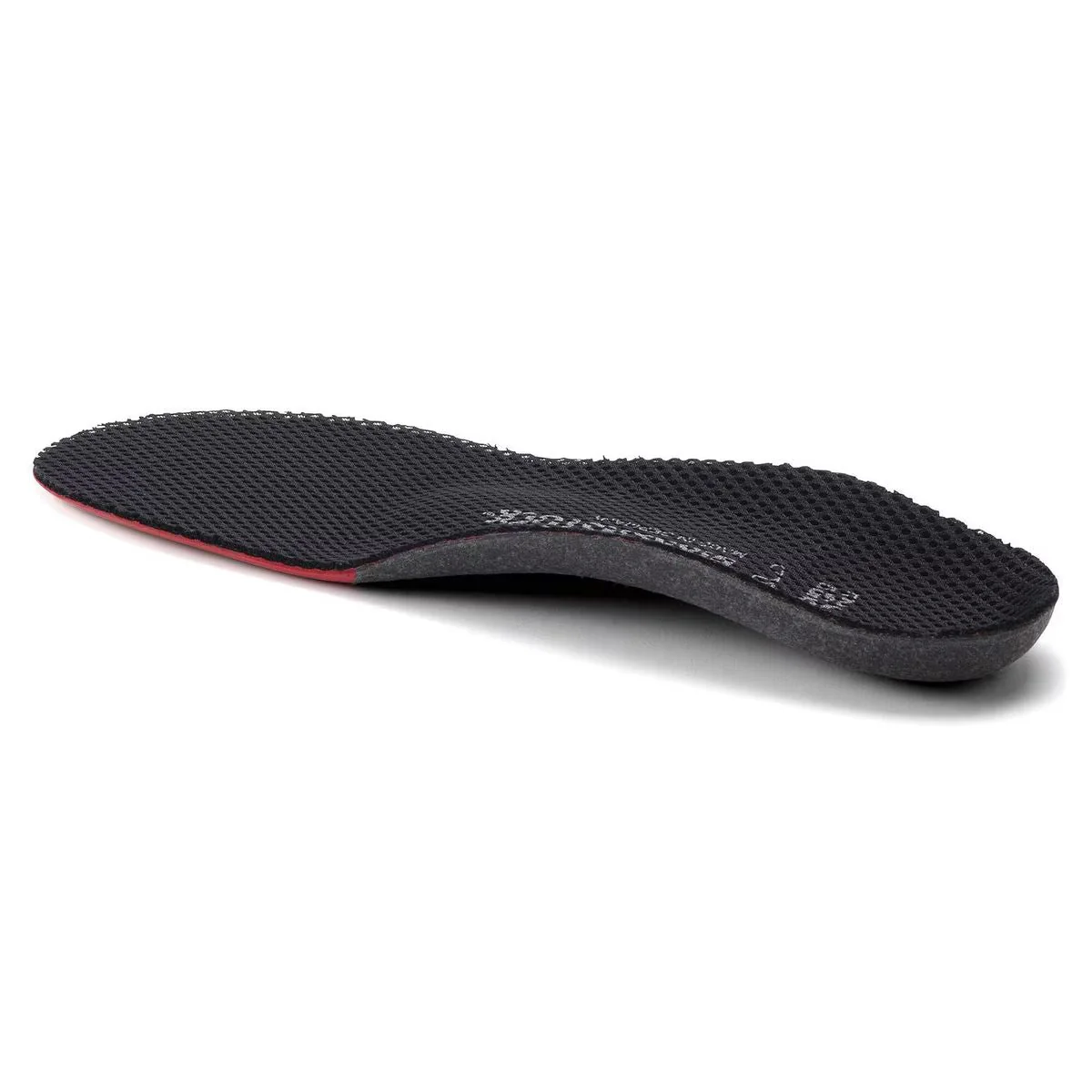 Birko Active Footbed Insole - Image 3