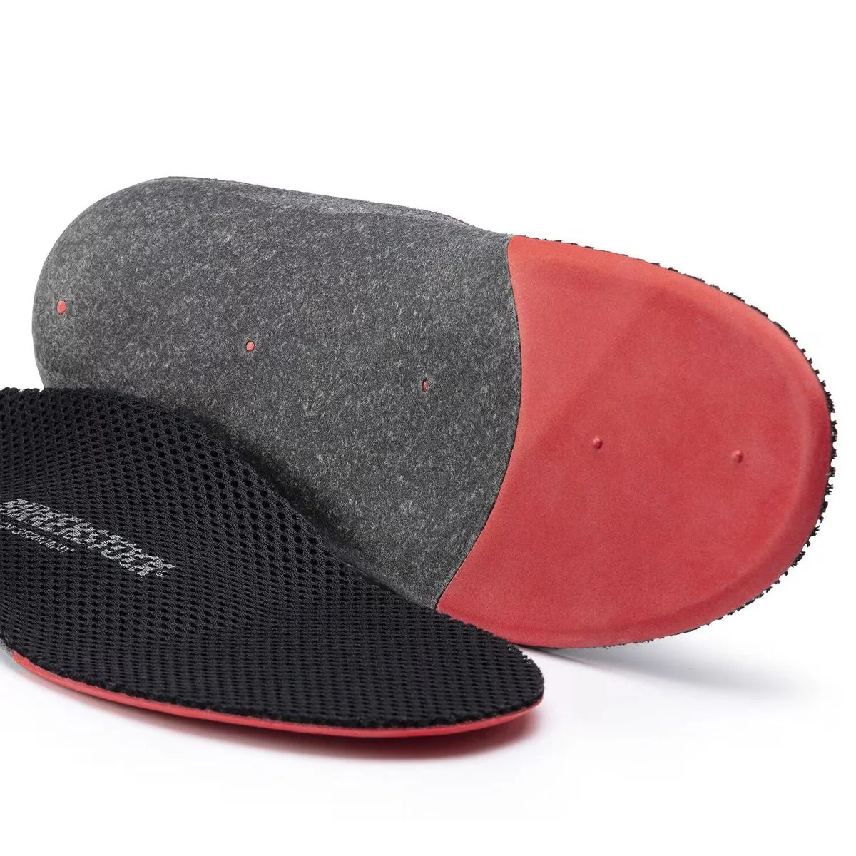 Birko Active Footbed Insole - Image 4