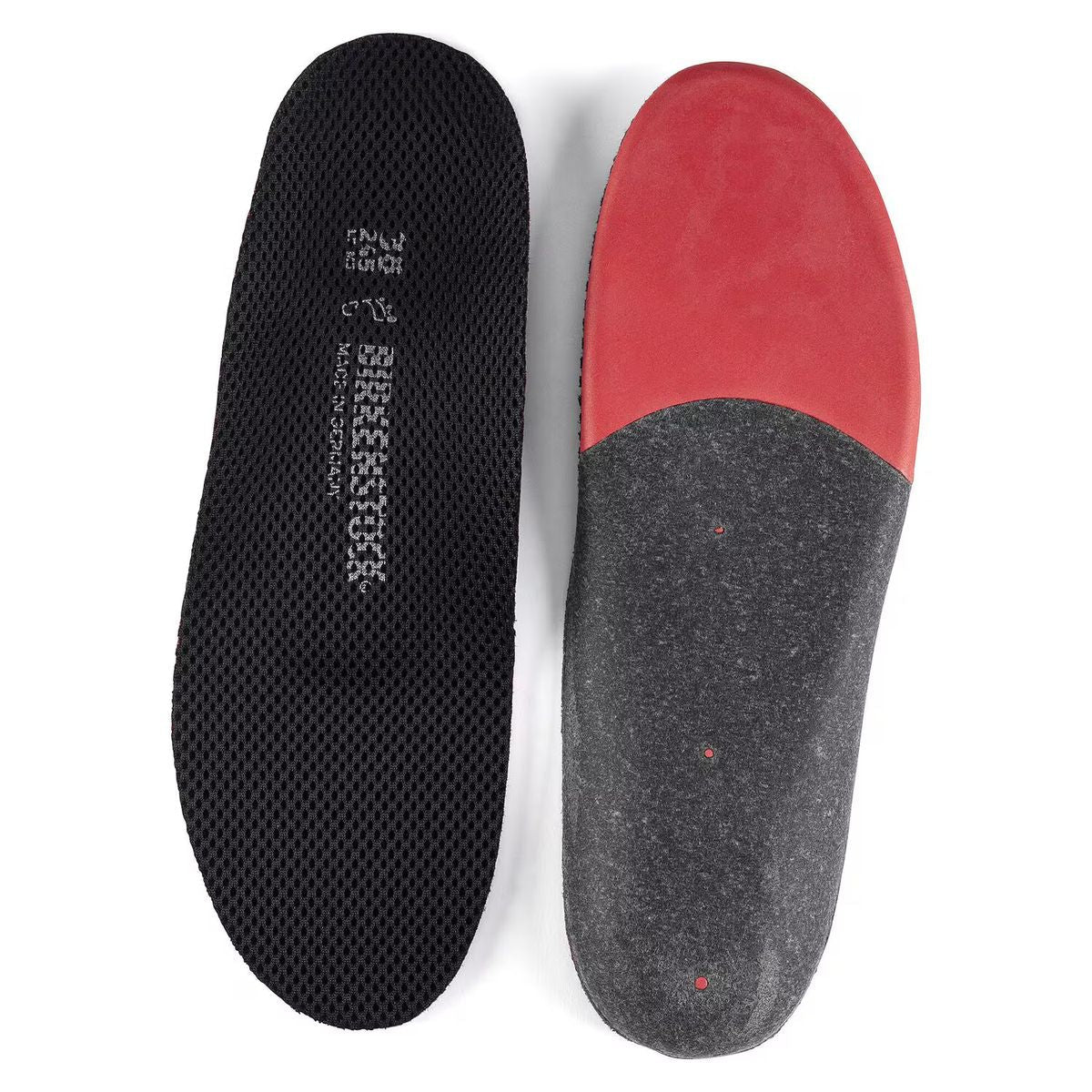 Birko Active Footbed Insole - Image 5