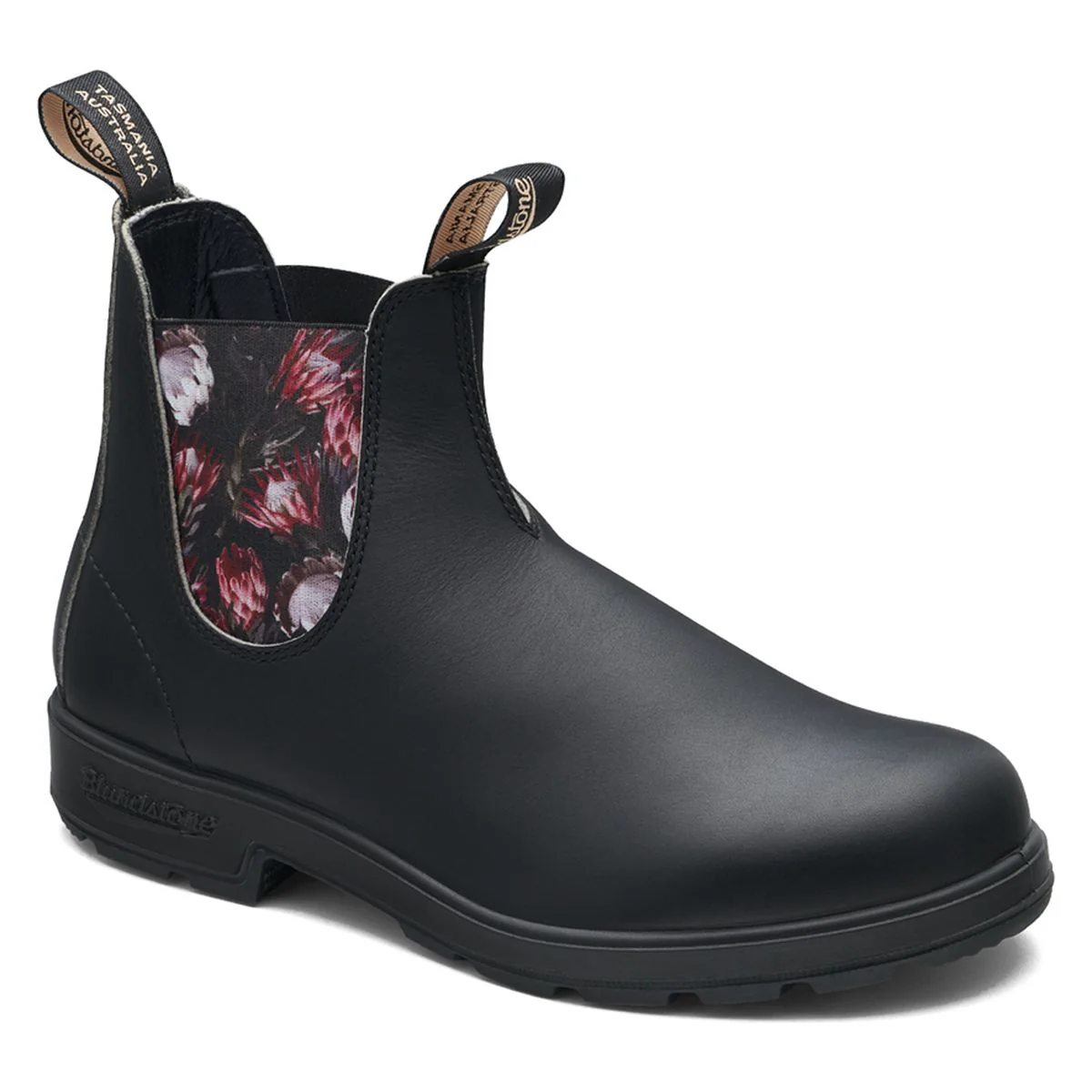 Blundstone 2206 Original Black Protea Women's Boot