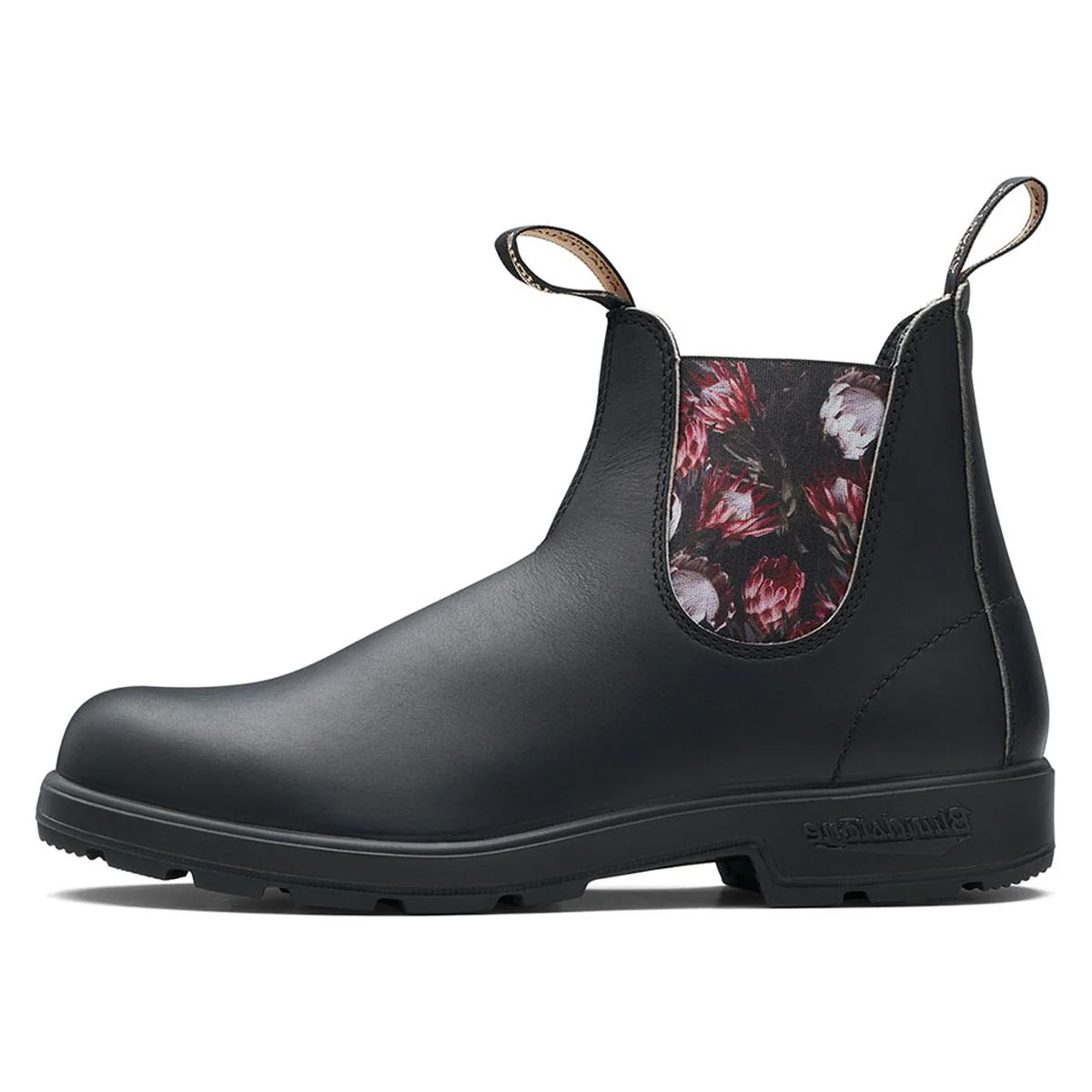 Blundstone 2206 Original Black Protea Women's Boot - Image 5