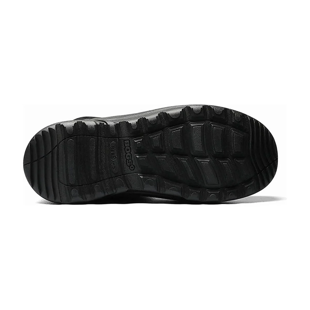 Bogs Bozeman Tall Waterproof Winter Boots for Men - Image 3