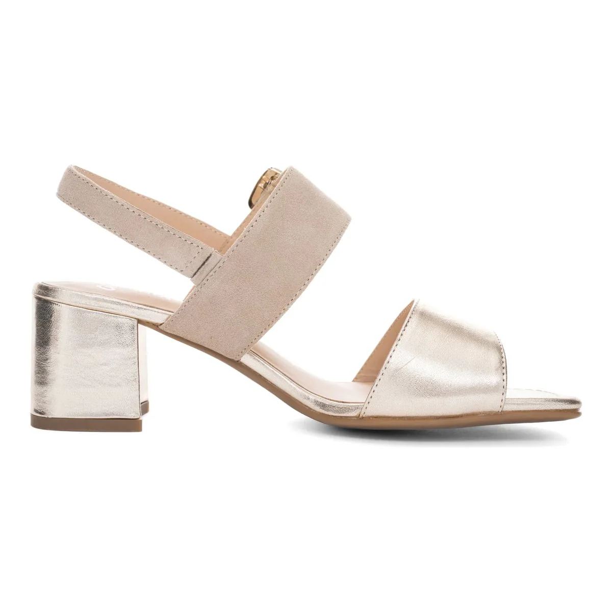 Ara Brighton Women's Strap Sandal - Image 3
