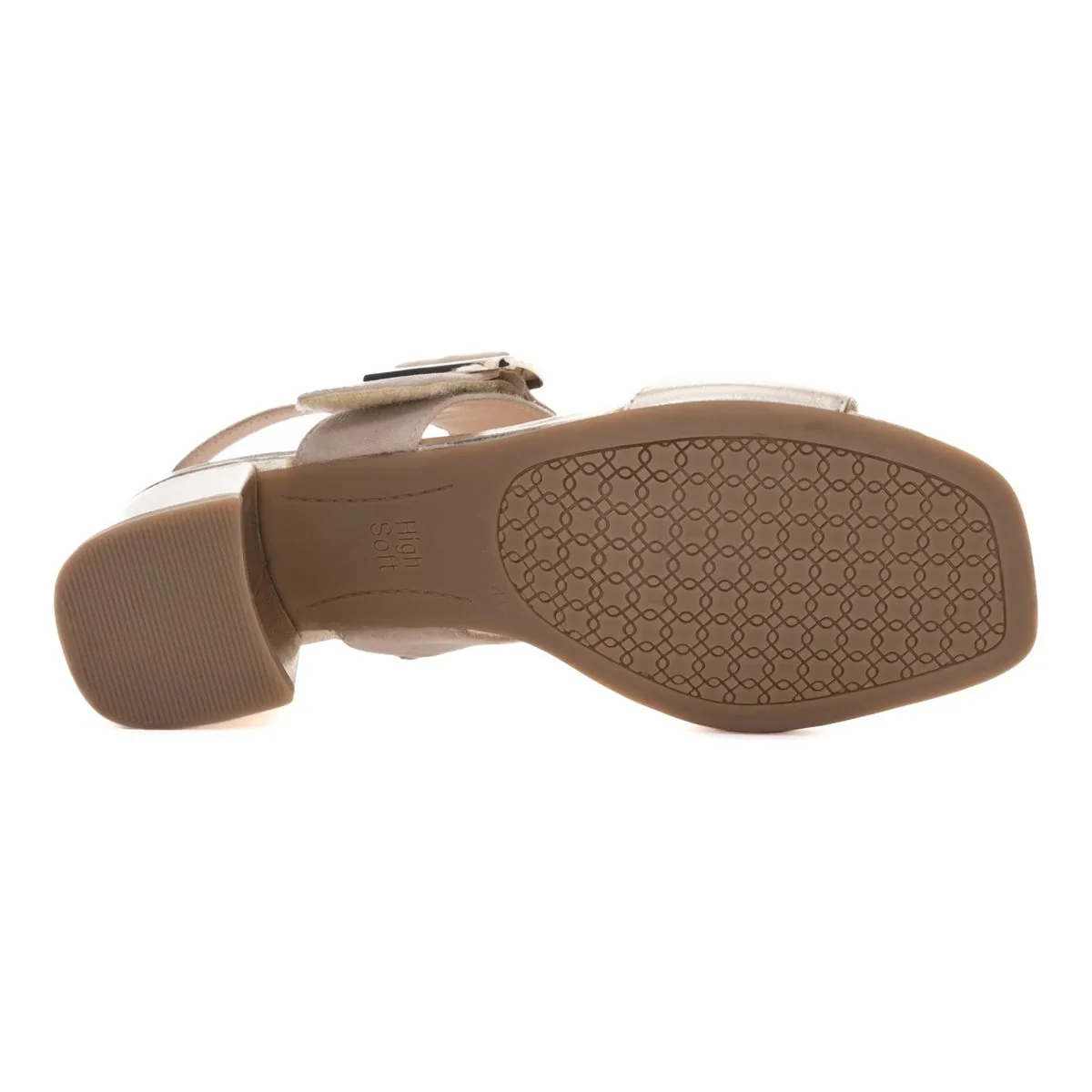 Ara Brighton Women's Strap Sandal - Image 4