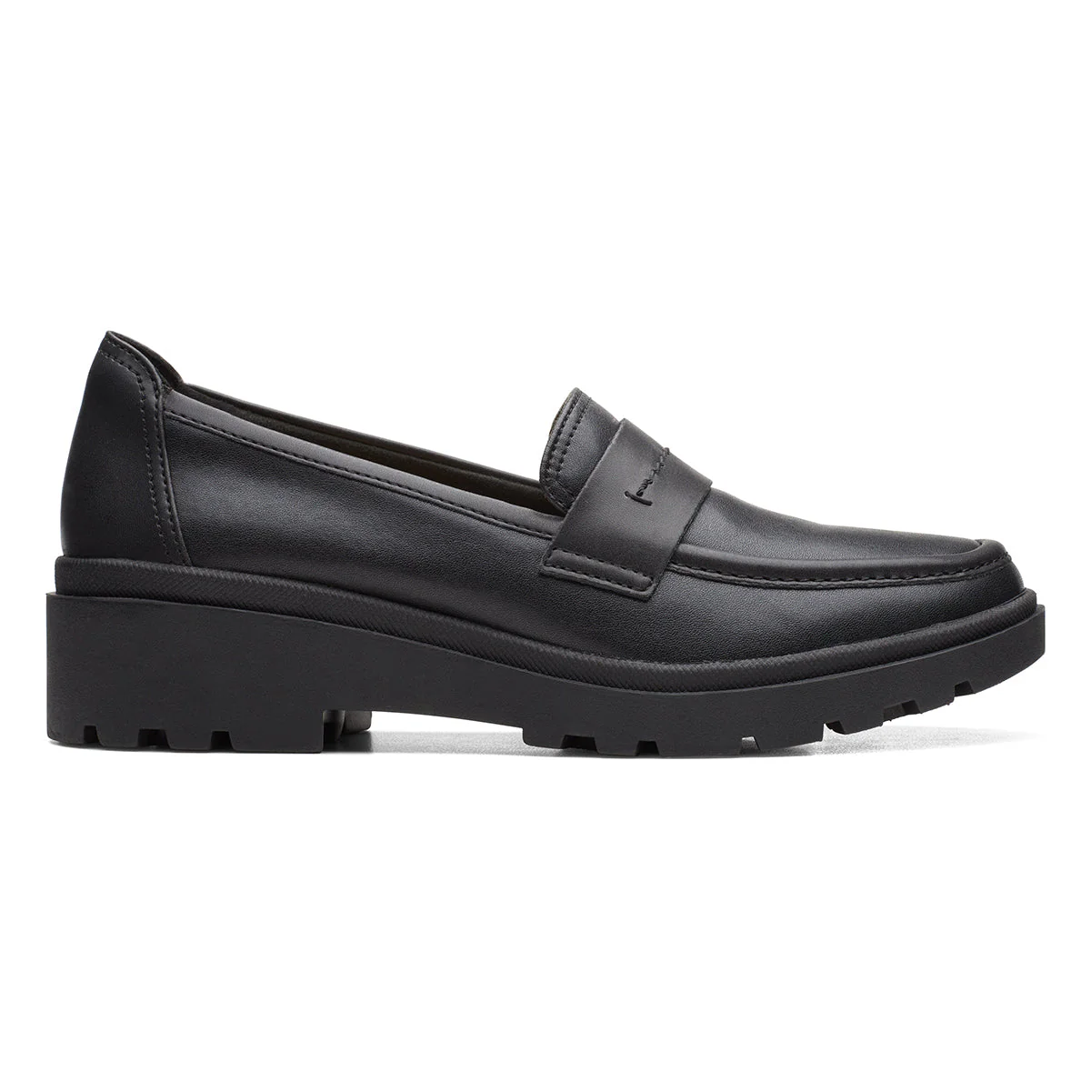 Calla Ease Loafer - Image 7