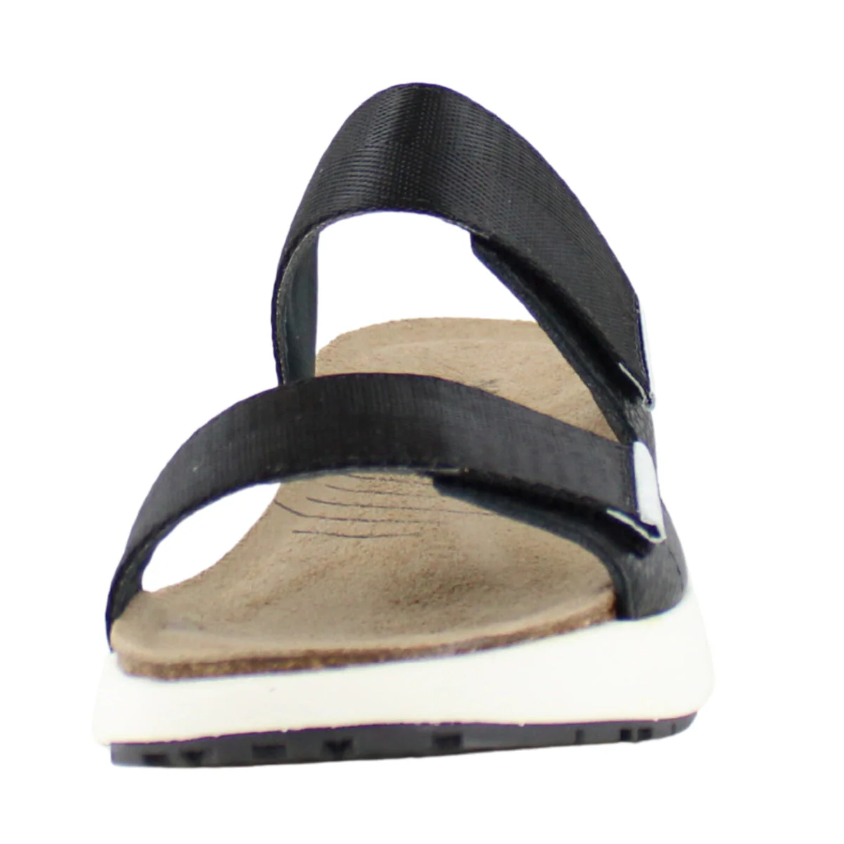 Calliope Slide Sandal - Image 3