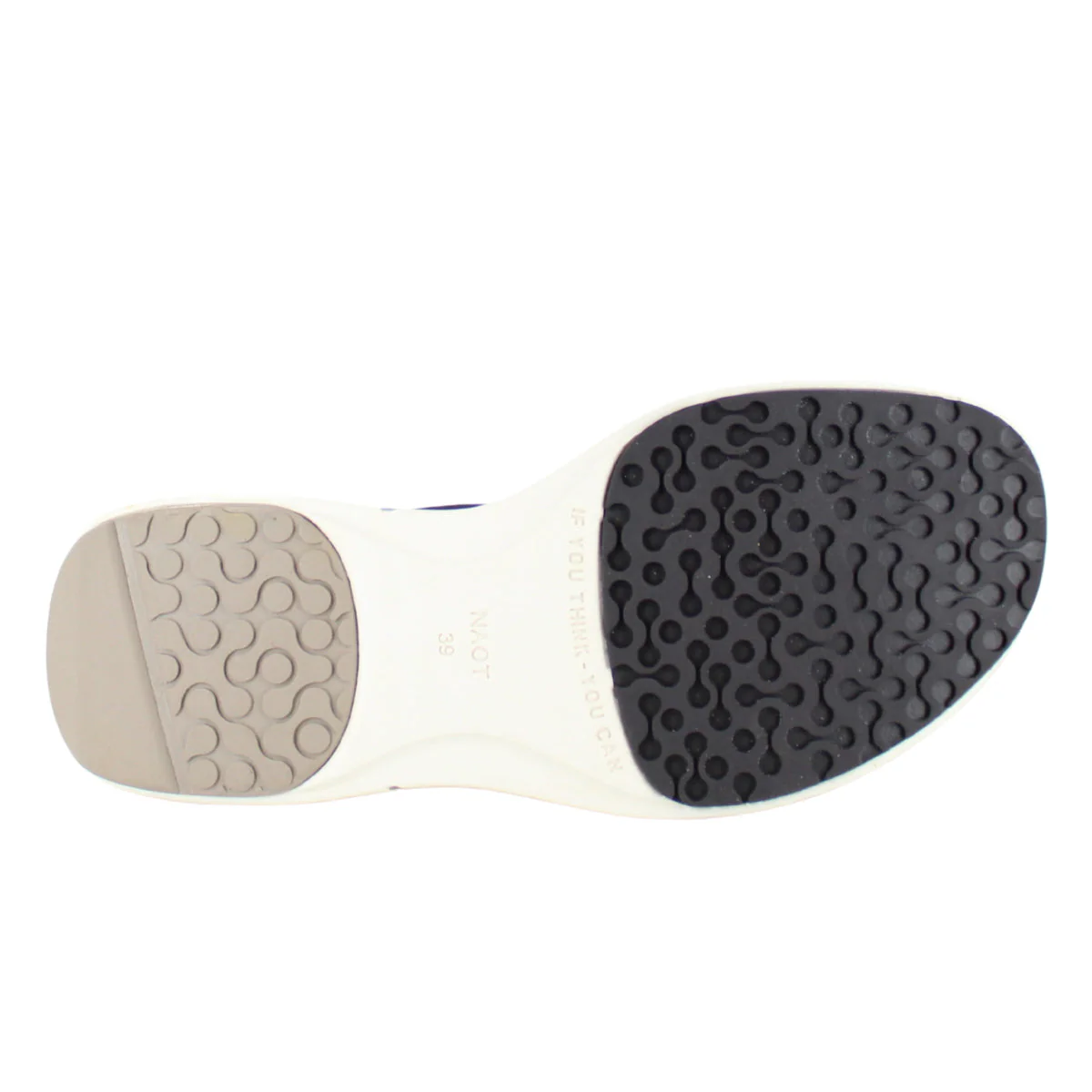 Calliope Slide Sandal - Image 6