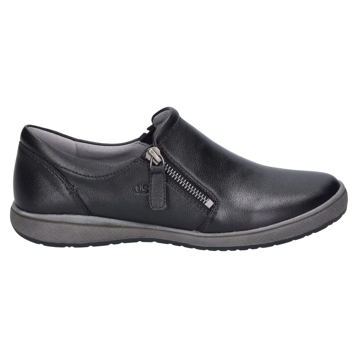 Josef Seibel Caren 23 Women's Slip-On Sneaker - Image 2