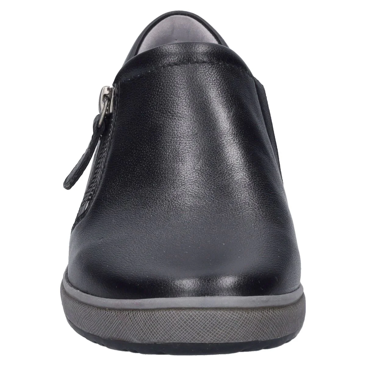 Josef Seibel Caren 23 Women's Slip-On Sneaker - Image 4