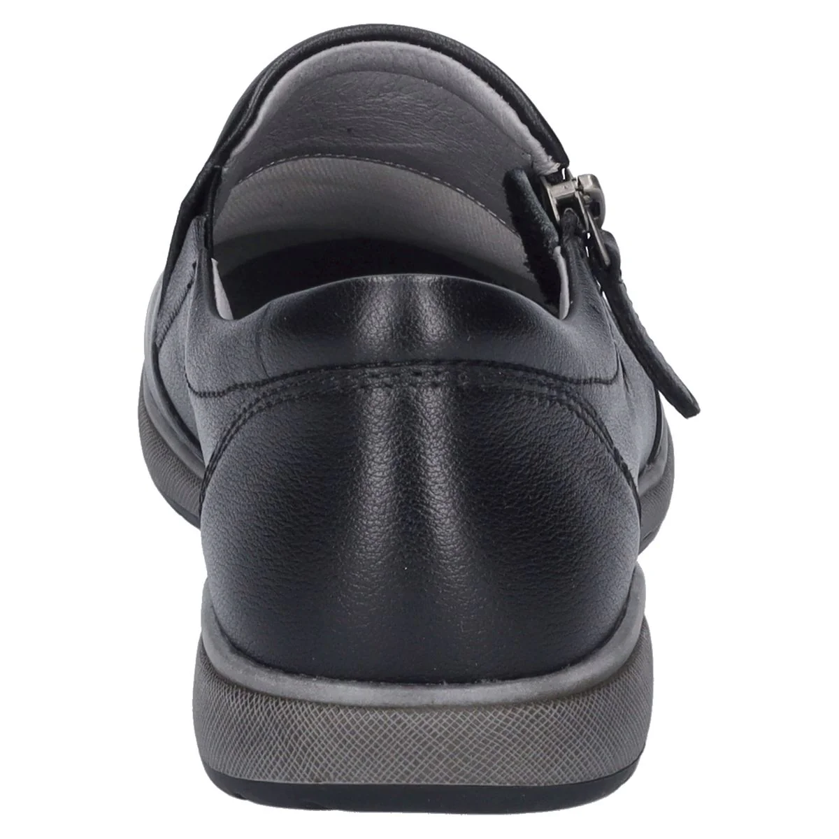 Josef Seibel Caren 23 Women's Slip-On Sneaker - Image 5