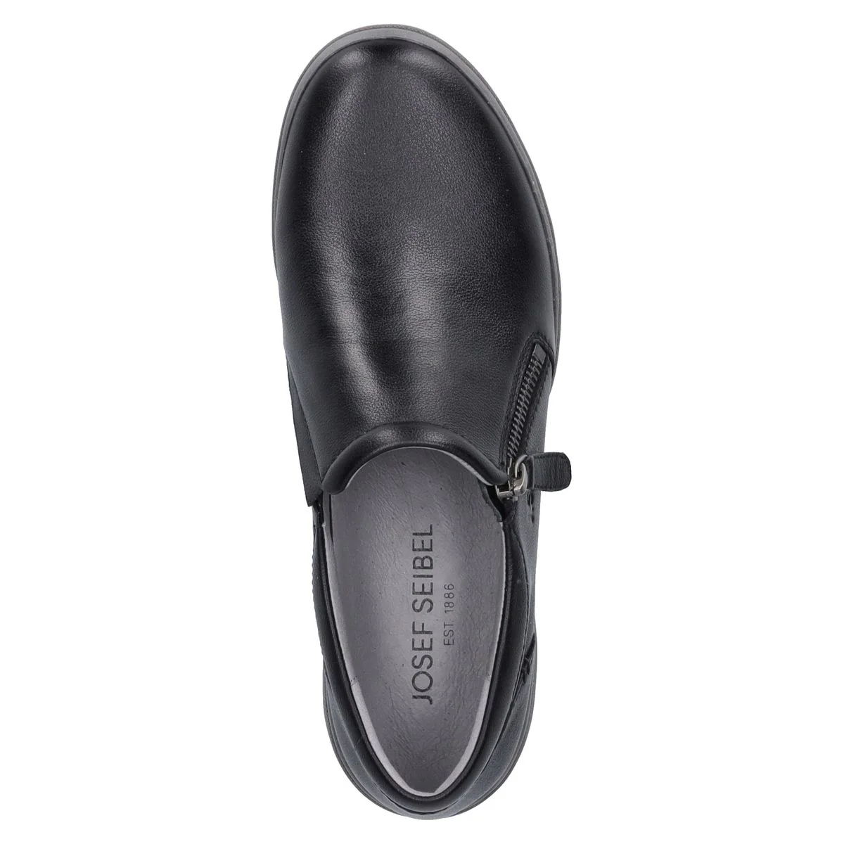 Josef Seibel Caren 23 Women's Slip-On Sneaker - Image 6