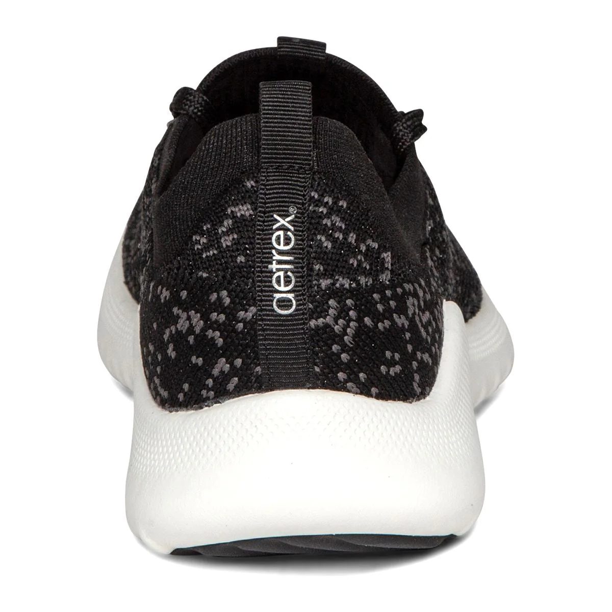 Carly Women's Arch Support Sneakers - Image 3