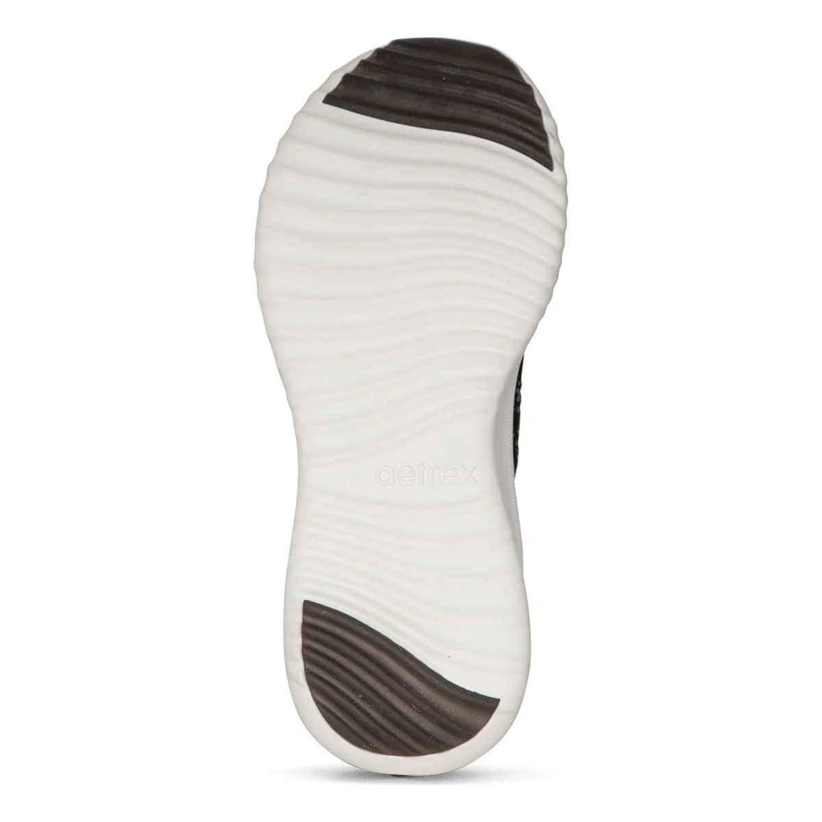 Carly Women's Arch Support Sneakers - Image 6