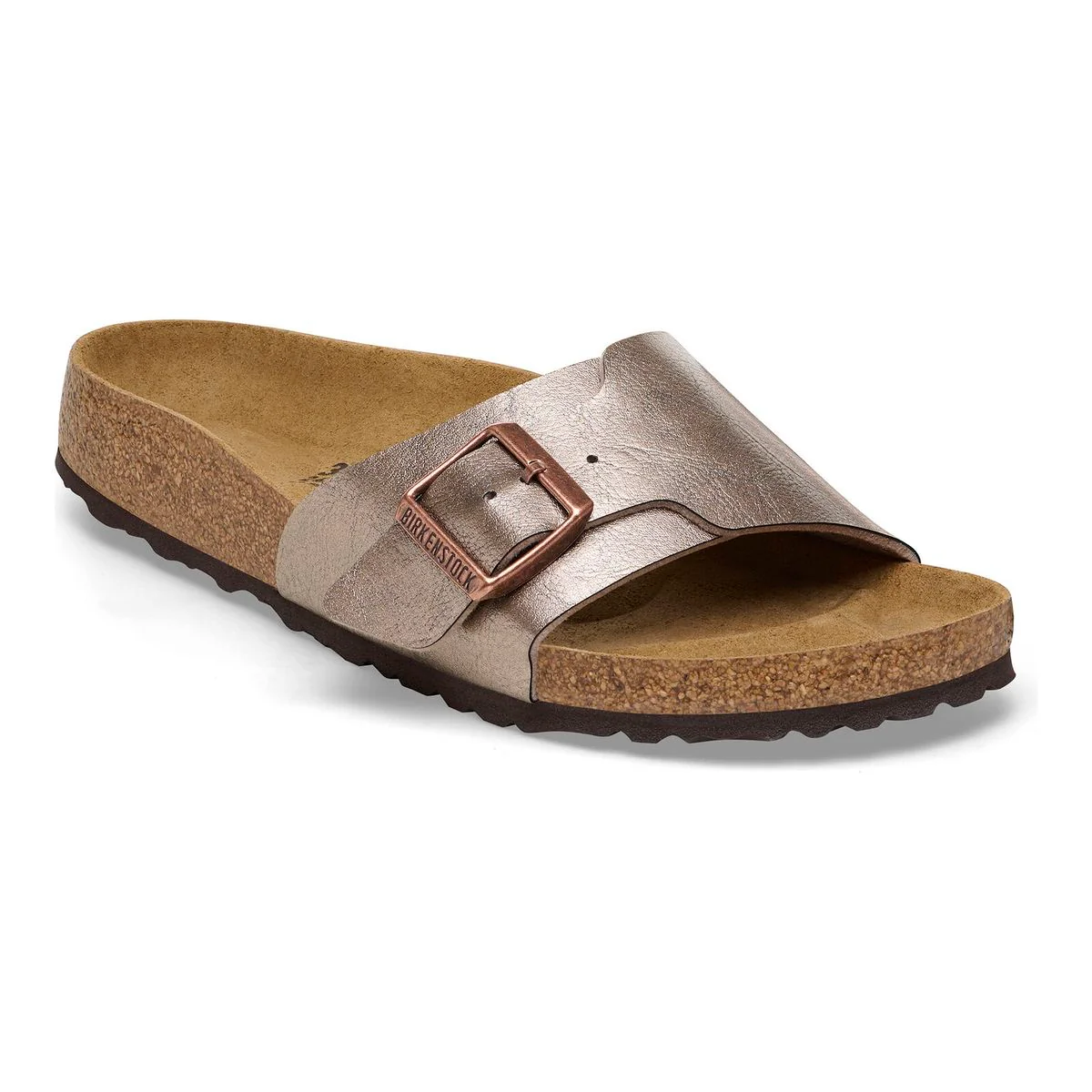 Catalina Birko-Flor - Image 4