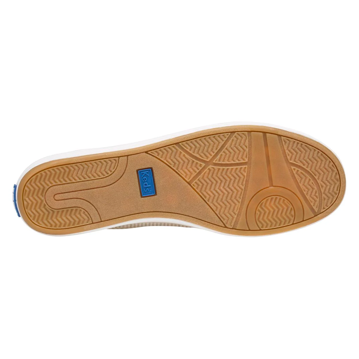 Center Sneaker - Image 5