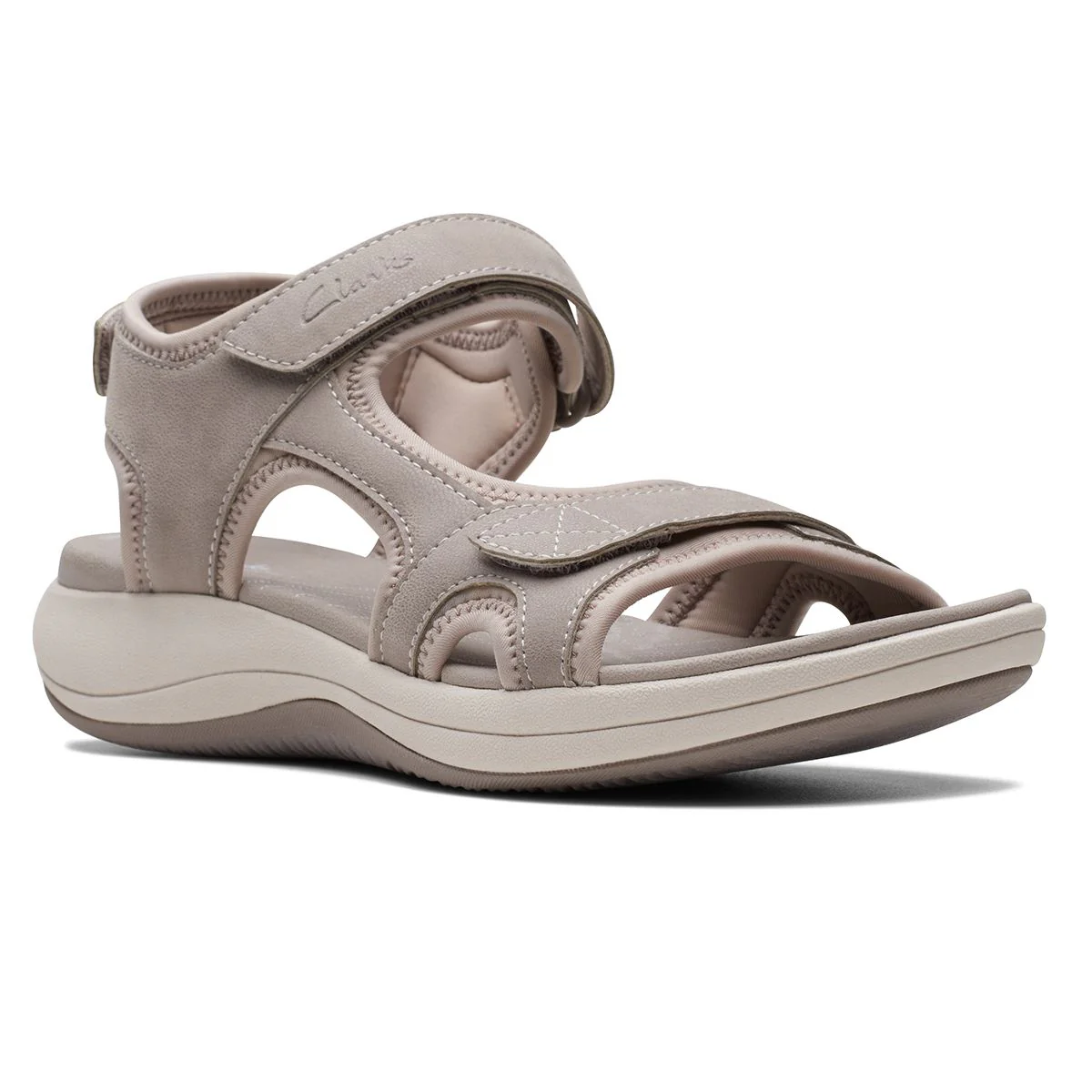 Clarks Mira Bay Women's Sandals