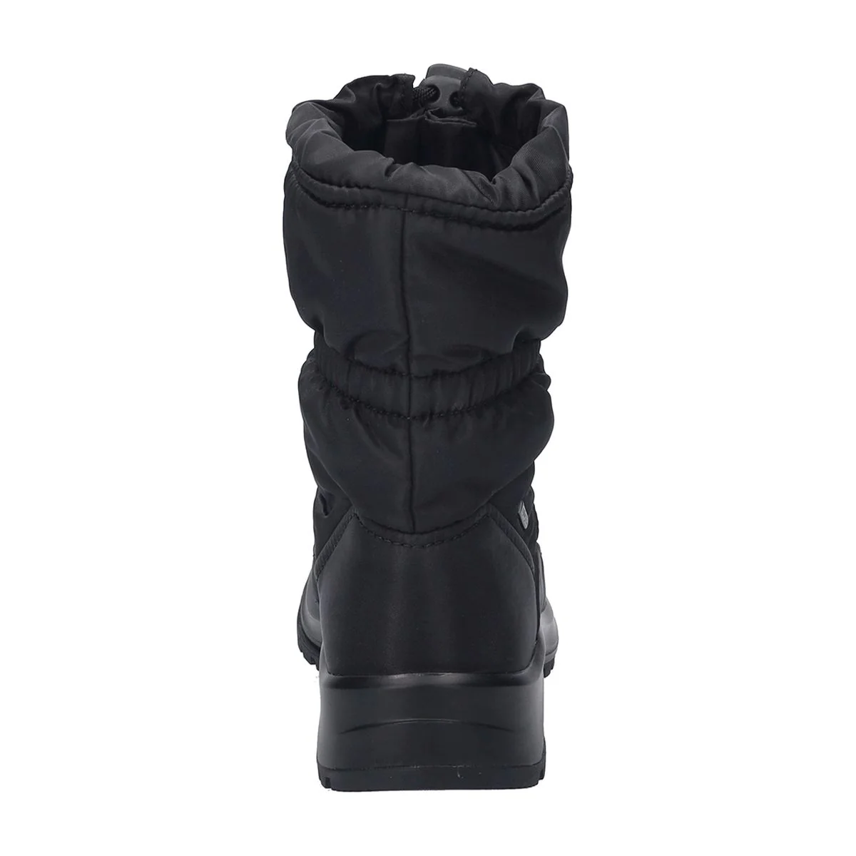Josef Seibel Colorado 58 Women's Winter Boot - Image 5