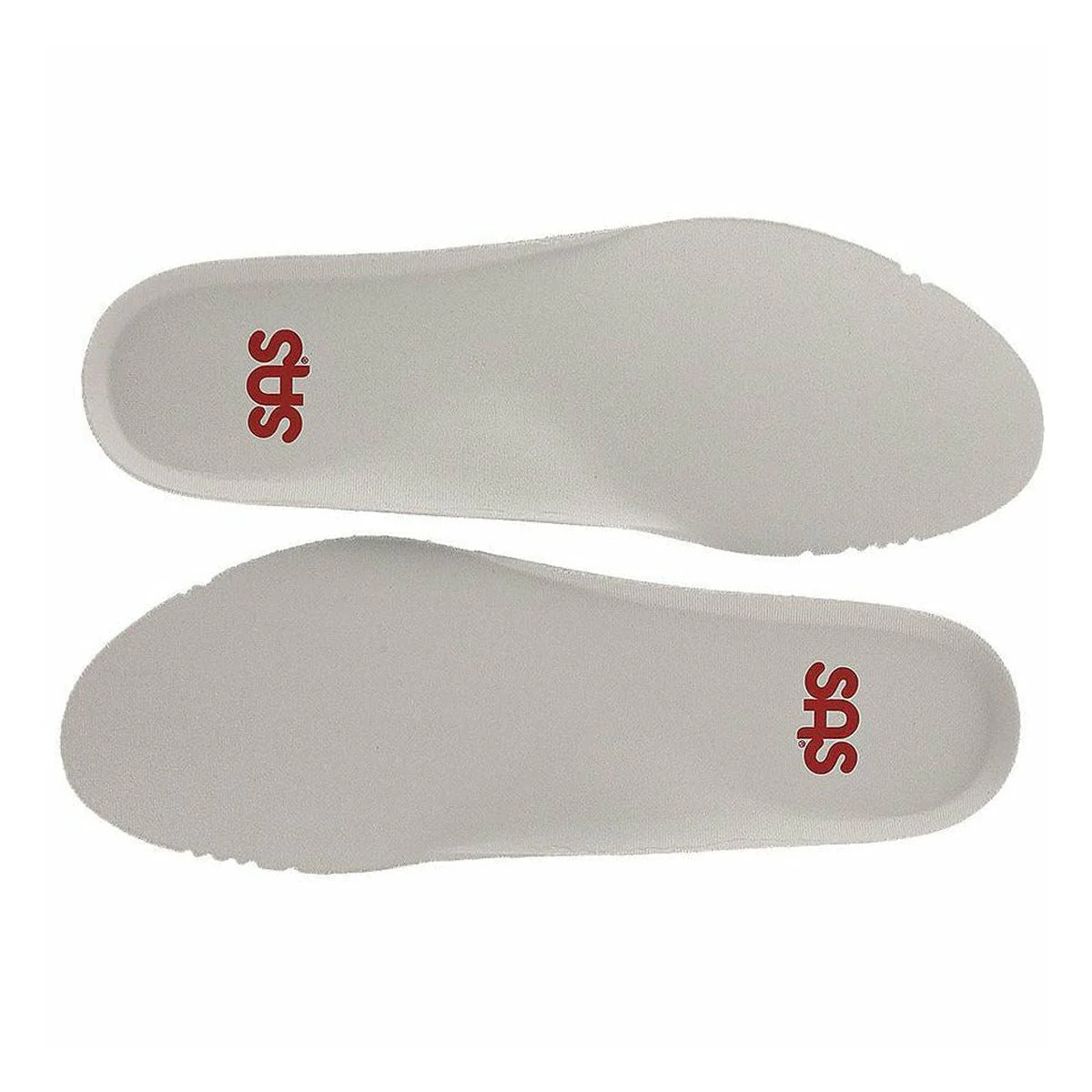Cool Step #1 Men's Insole - Image 3