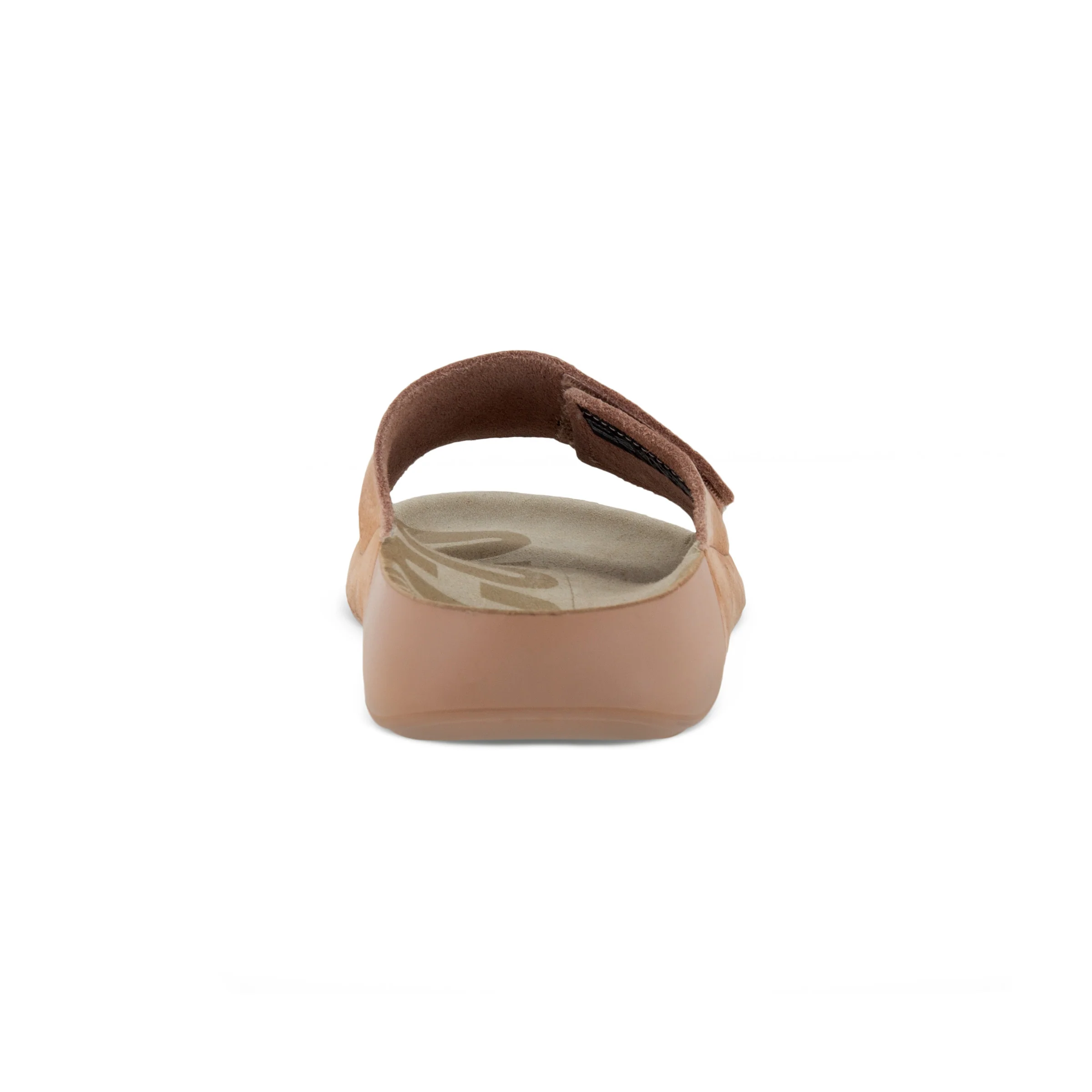 Cozmo Women's Slide Sandal in Tuscany - Image 3